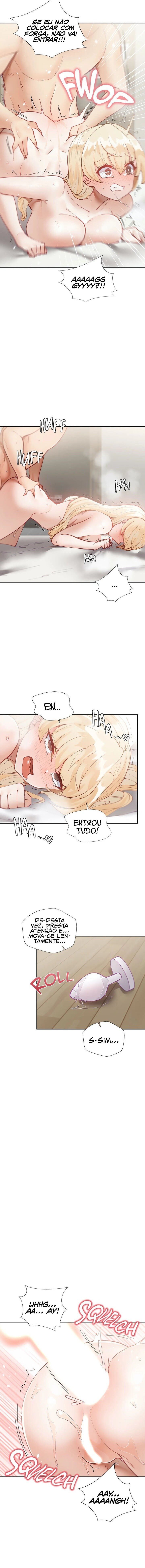 Pagina 8