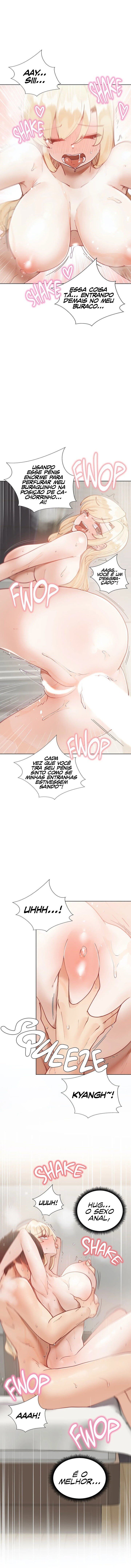 Pagina 9
