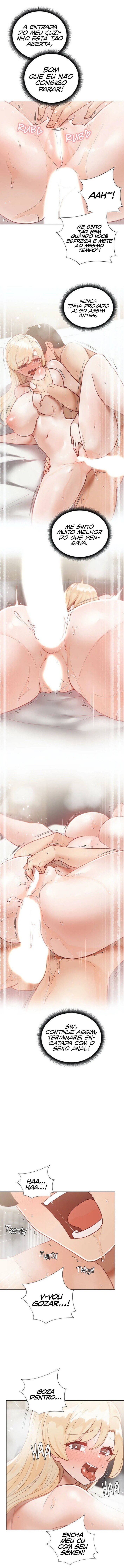 Pagina 10