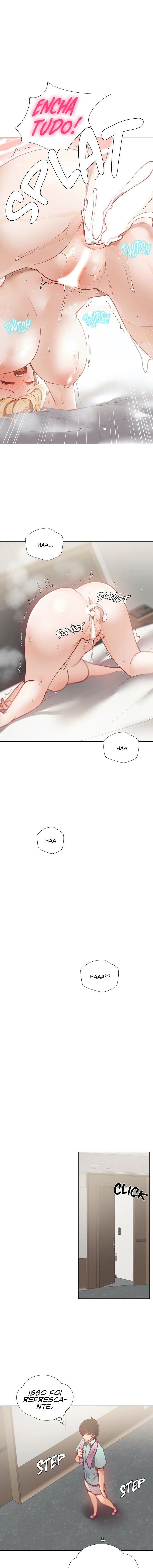 Pagina 11