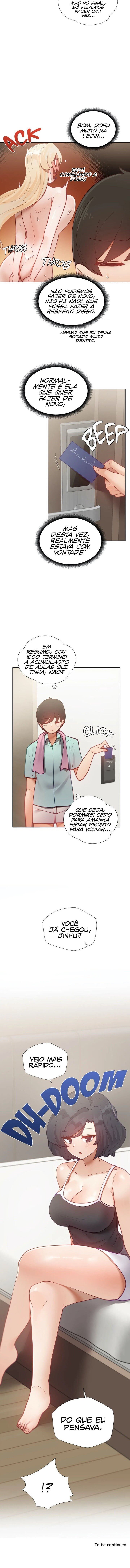 Pagina 12