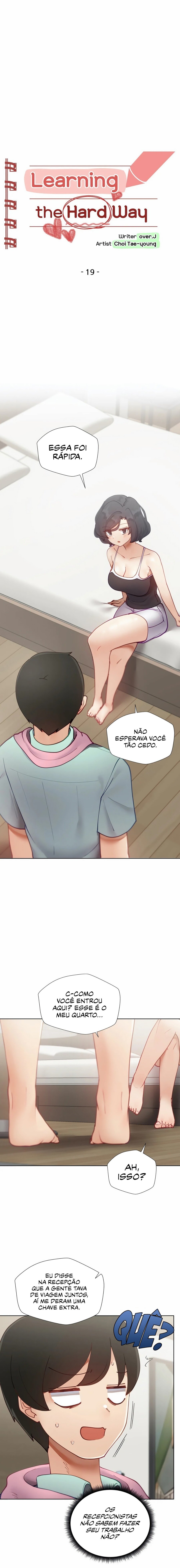 Pagina 2