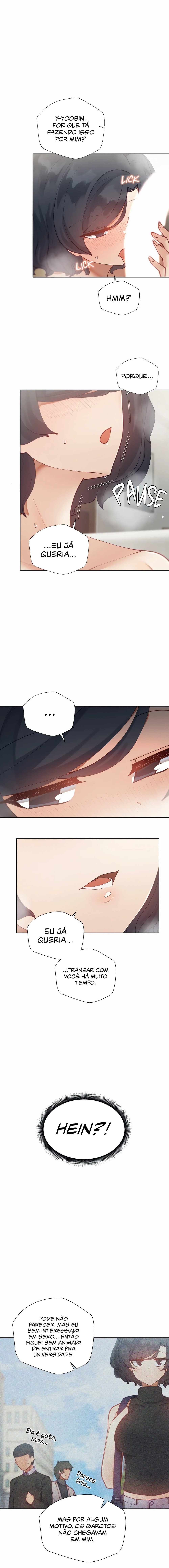 Pagina 9