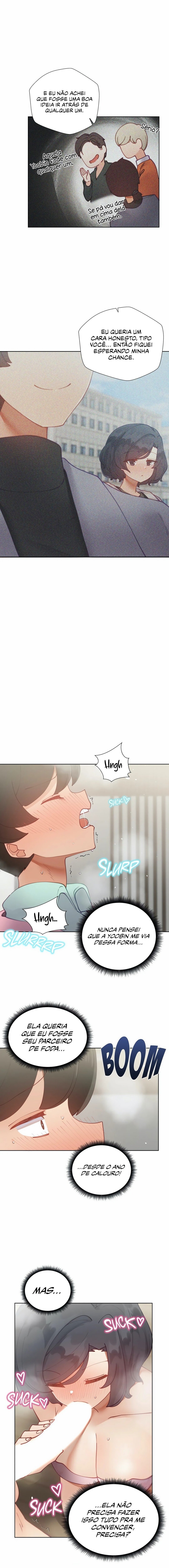 Pagina 10