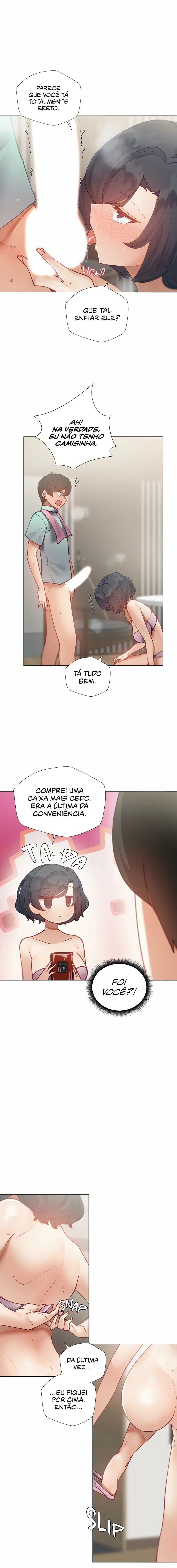 Pagina 11