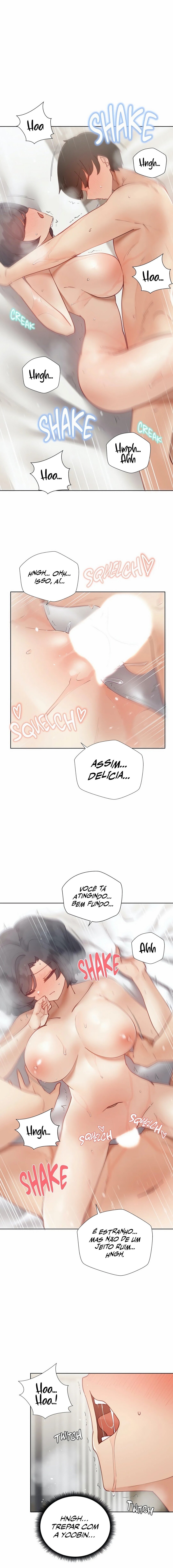 Pagina 14
