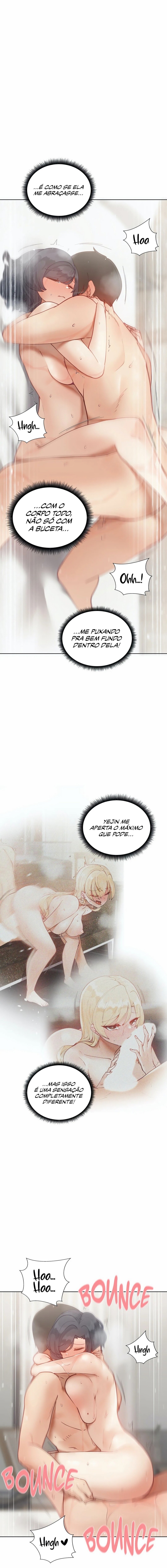 Pagina 15