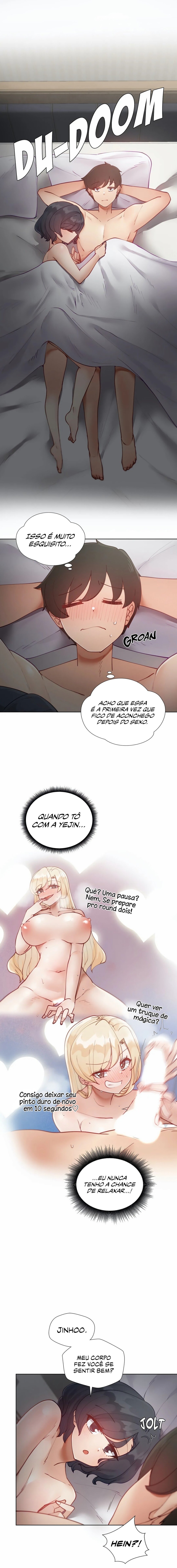 Pagina 2