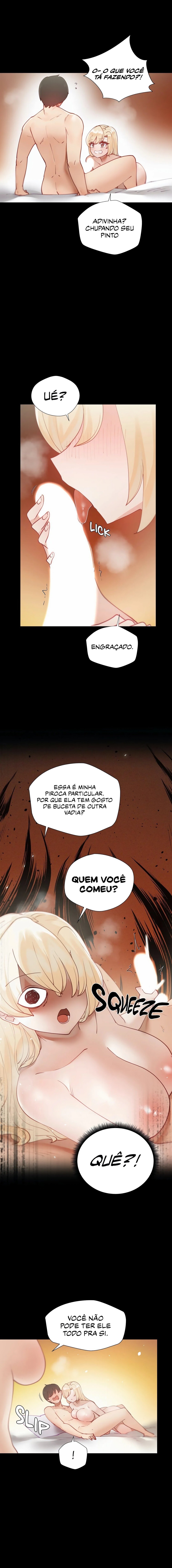 Pagina 6