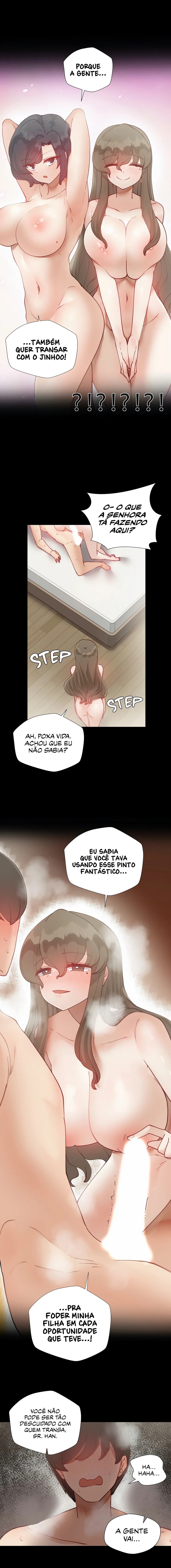 Pagina 7