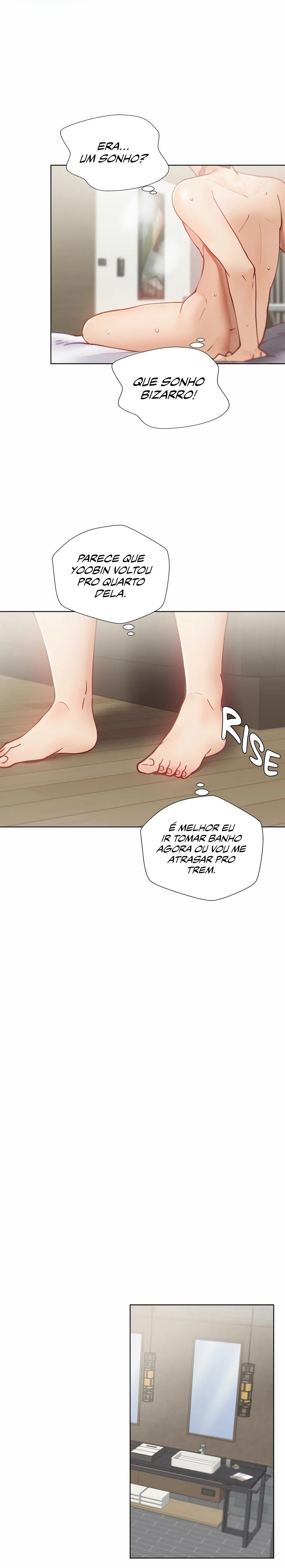 Pagina 9
