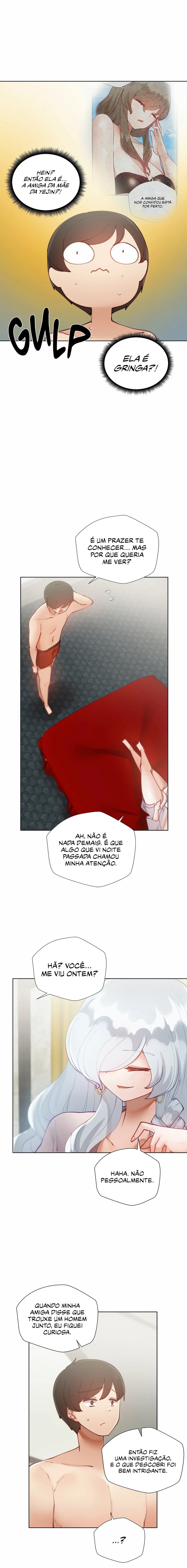 Pagina 13