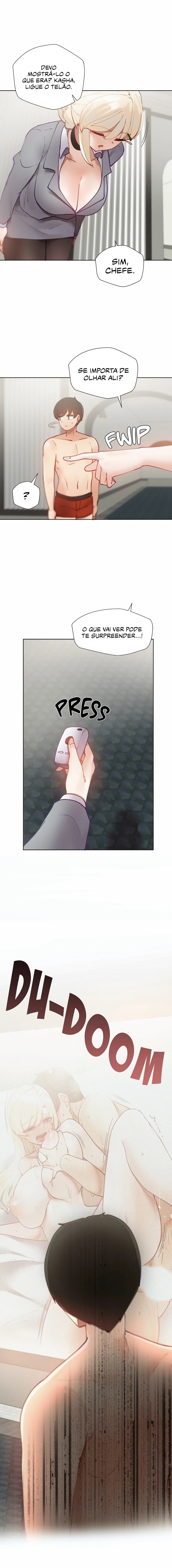 Pagina 14