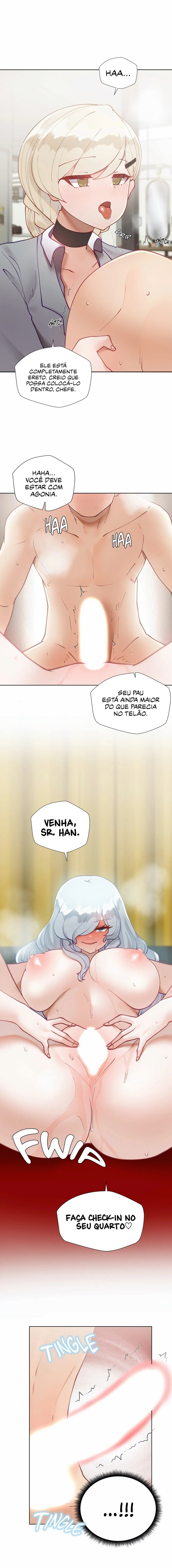 Pagina 5