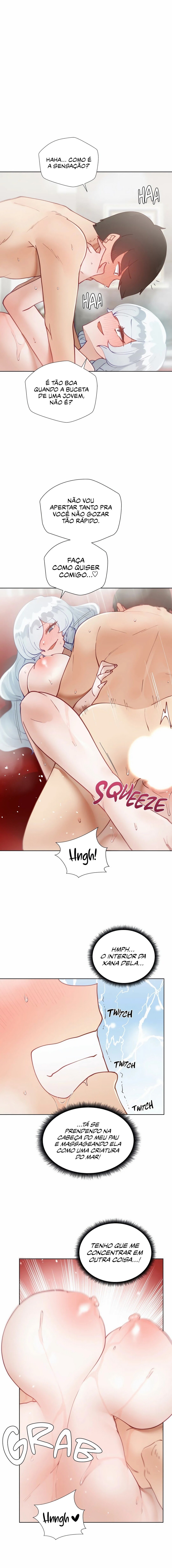 Pagina 7
