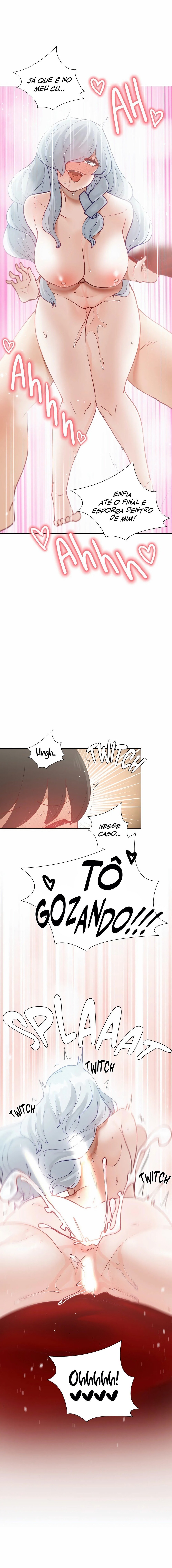 Pagina 13
