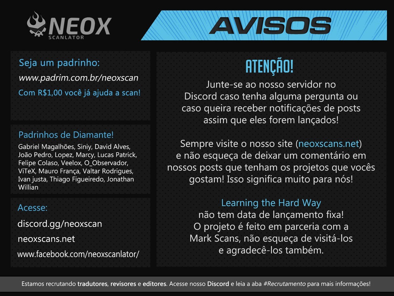 Pagina 15
