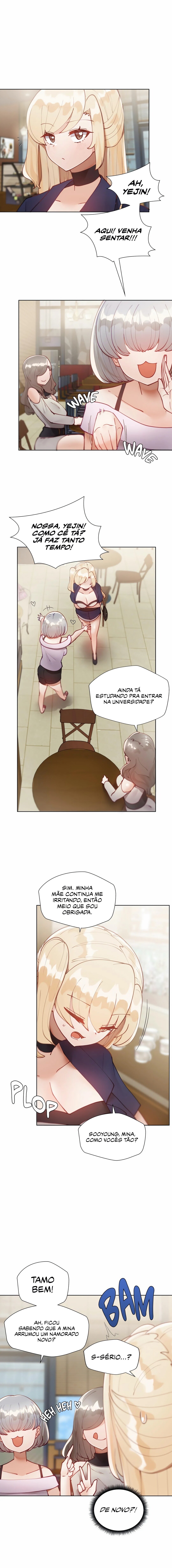 Pagina 7