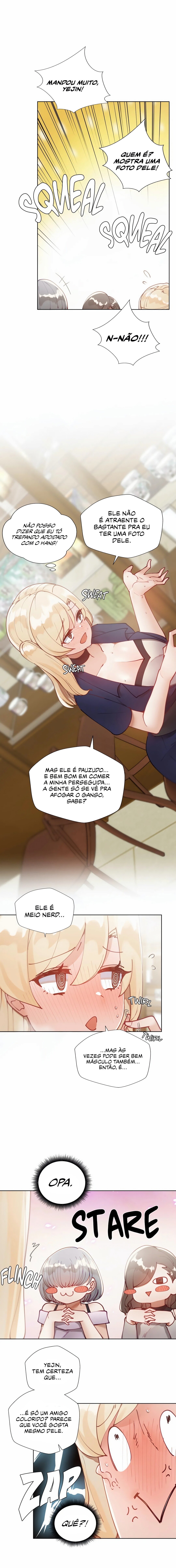 Pagina 9