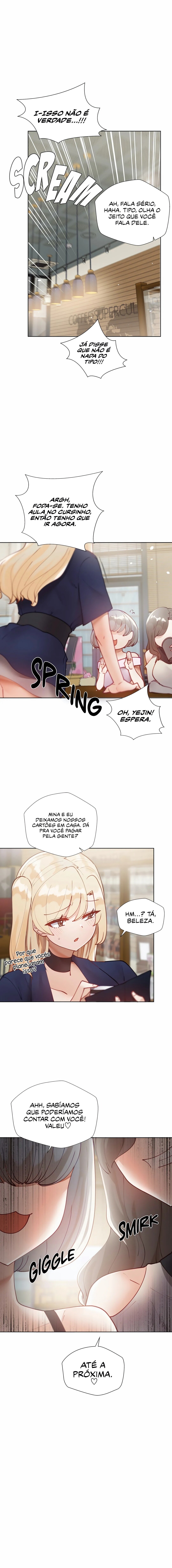 Pagina 10