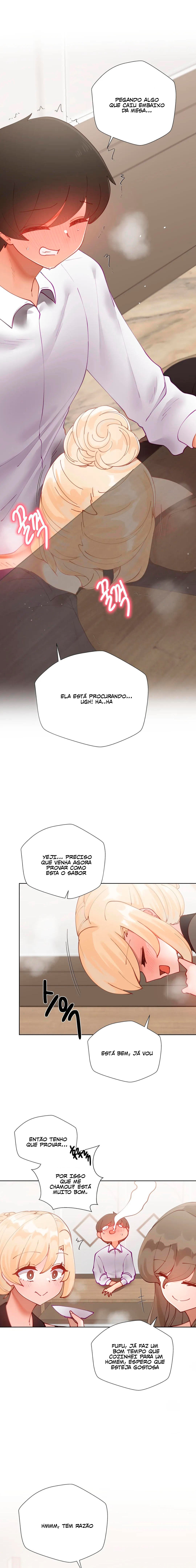 Pagina 6