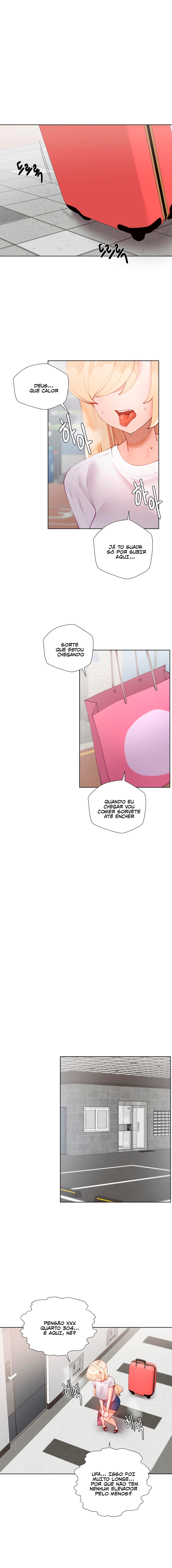 Pagina 2