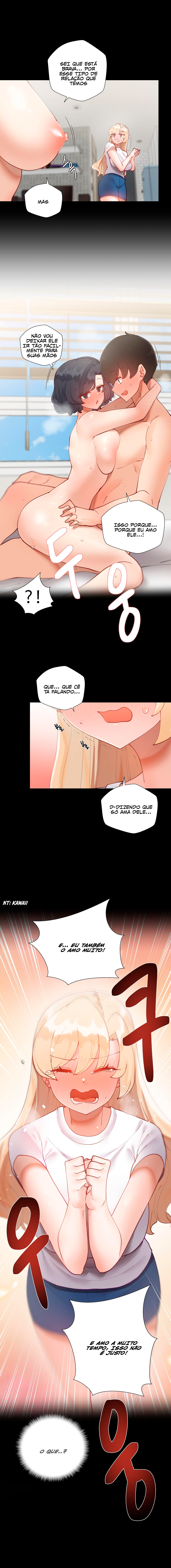 Pagina 5