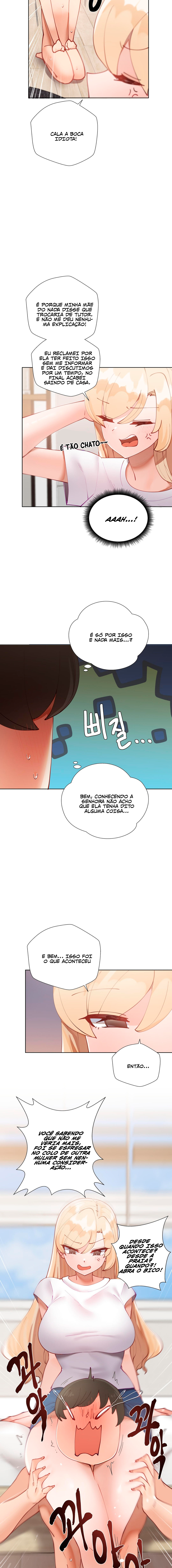 Pagina 10