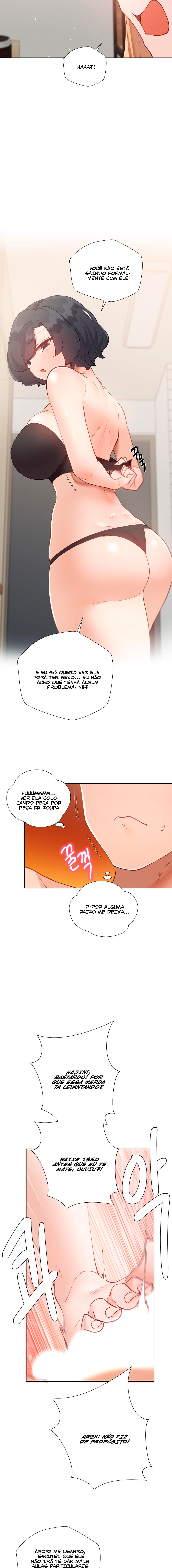 Pagina 12