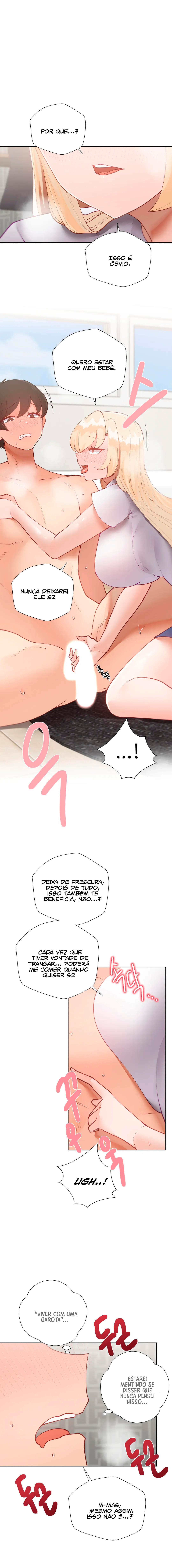 Pagina 6
