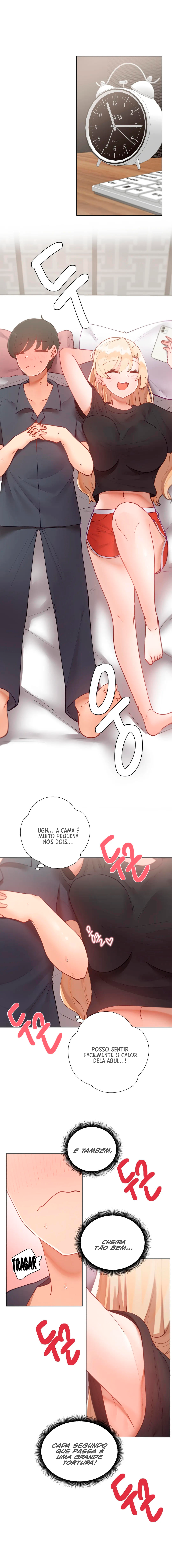 Pagina 8
