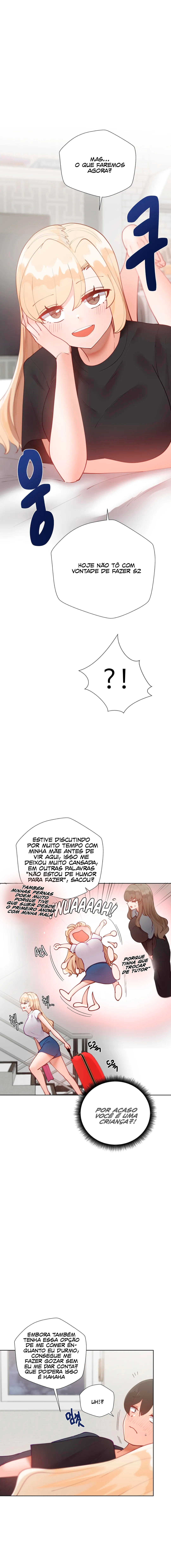 Pagina 10