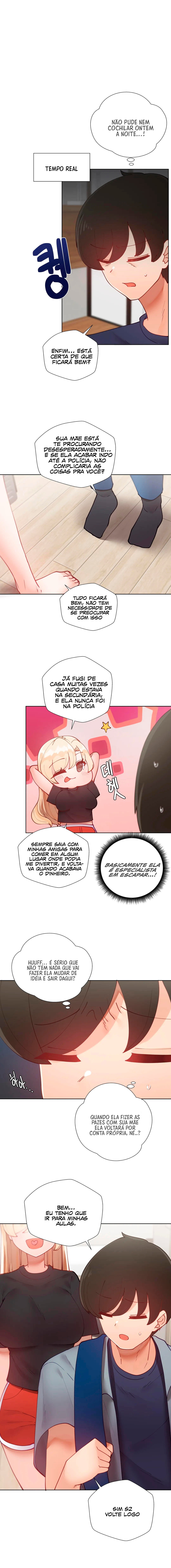 Pagina 13