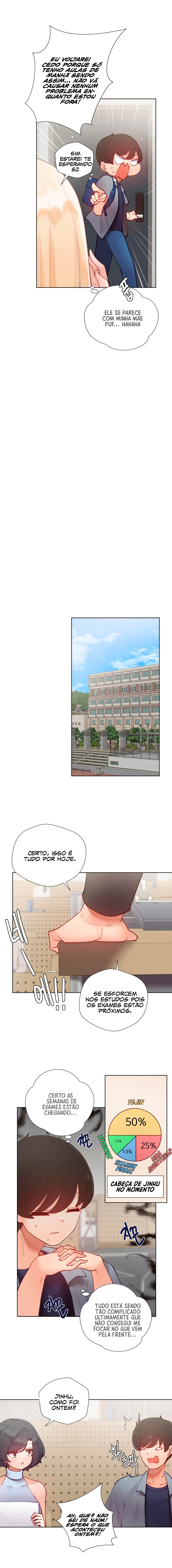 Pagina 14