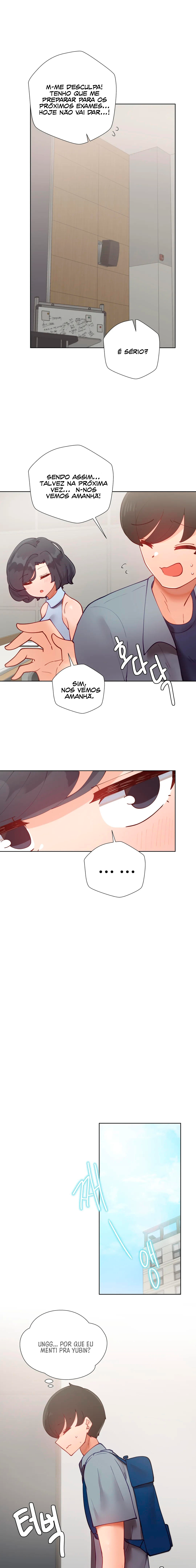 Pagina 16