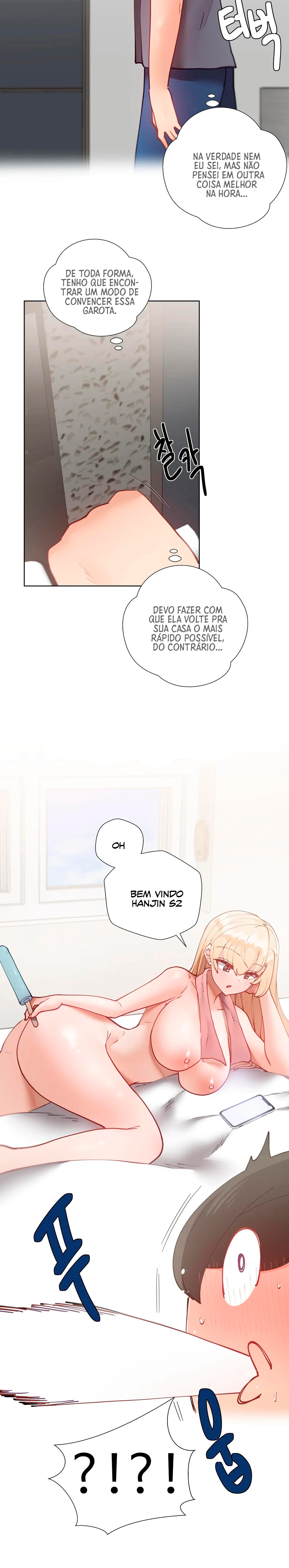 Pagina 17