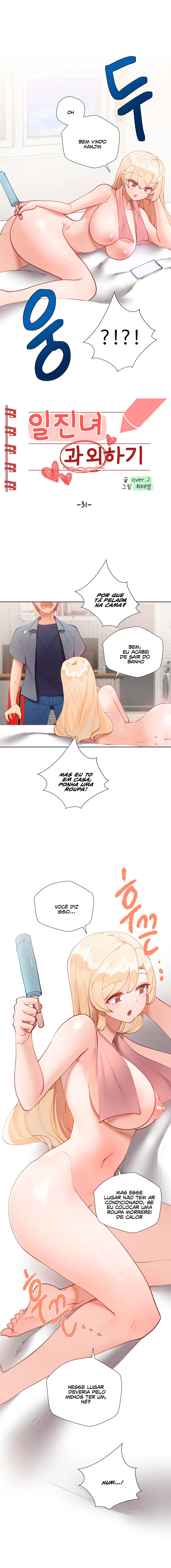 Pagina 2