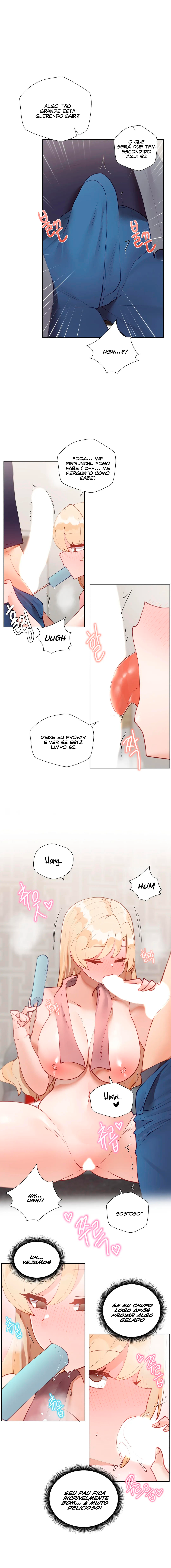 Pagina 5