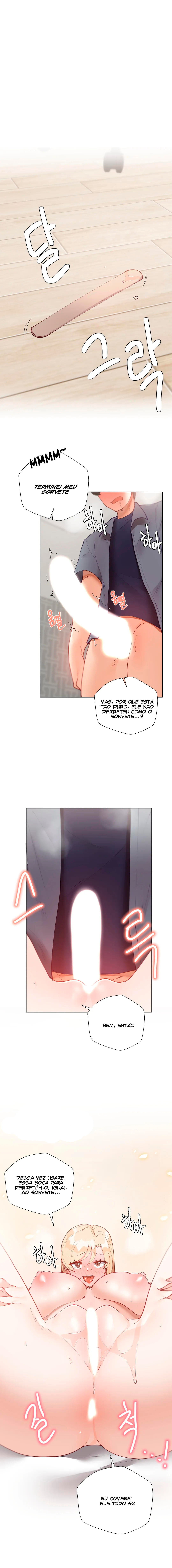 Pagina 6