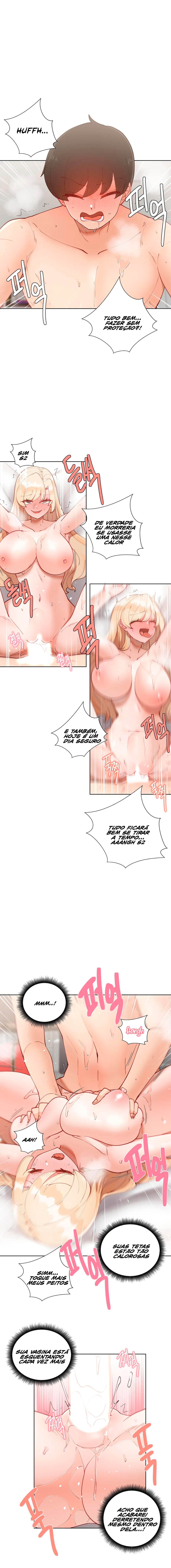 Pagina 8