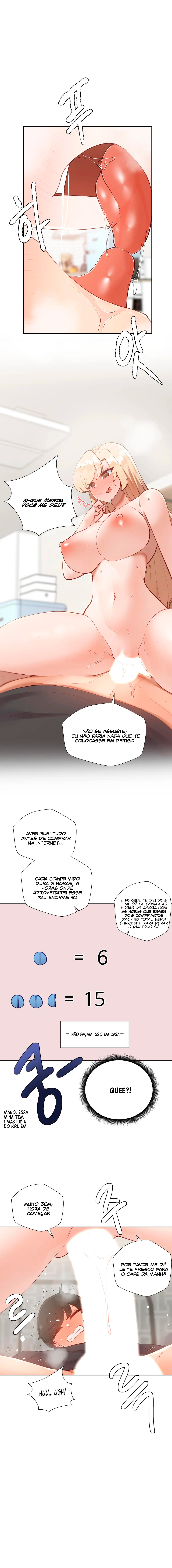 Pagina 5
