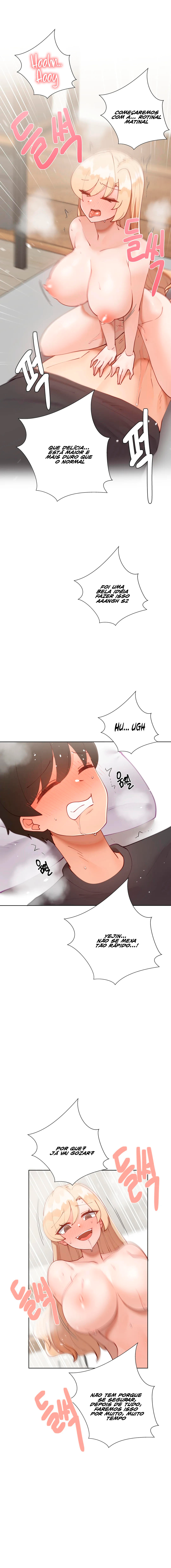 Pagina 6