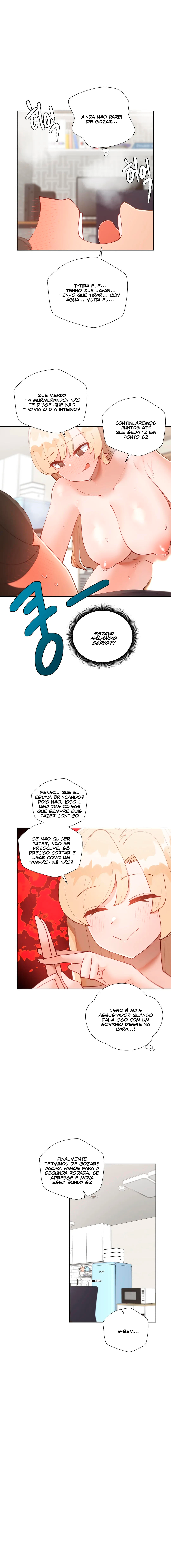 Pagina 8