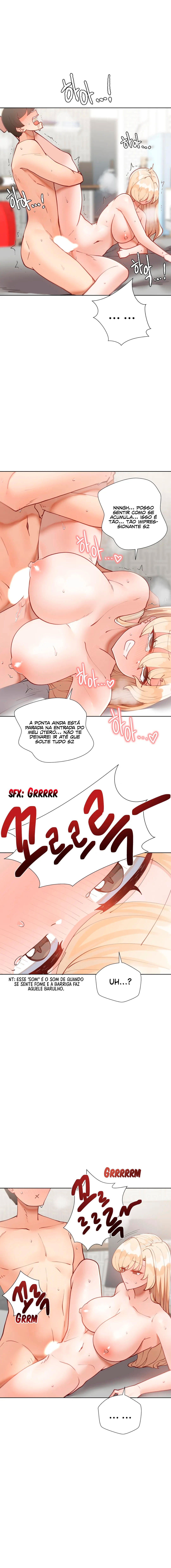 Pagina 11