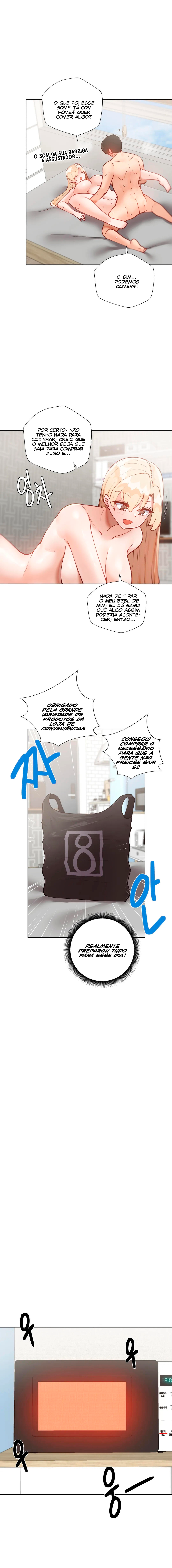 Pagina 12