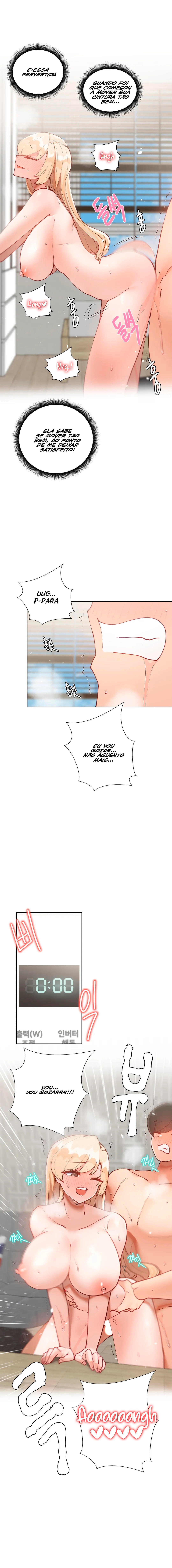 Pagina 14