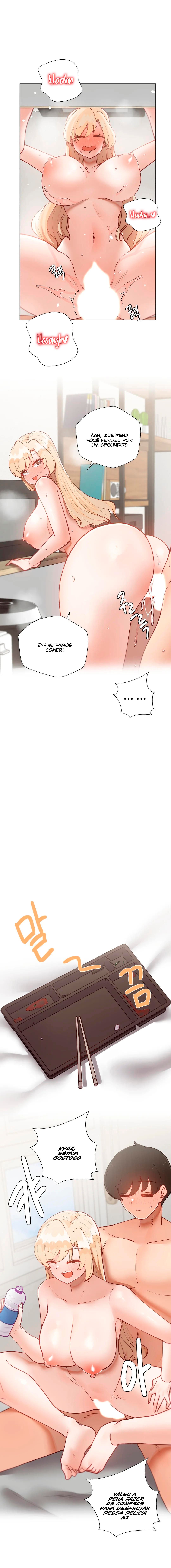 Pagina 15