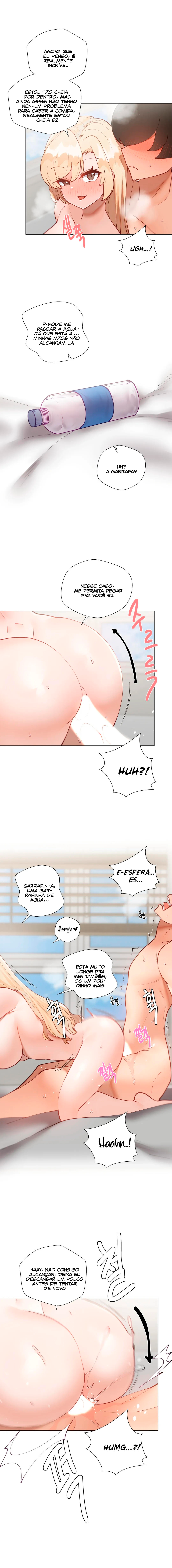 Pagina 16