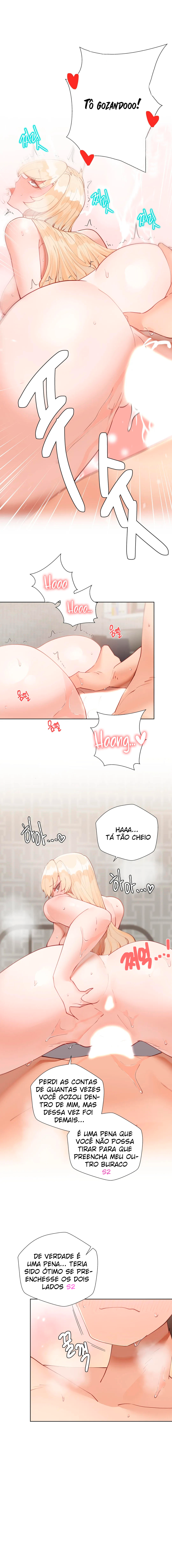 Pagina 8