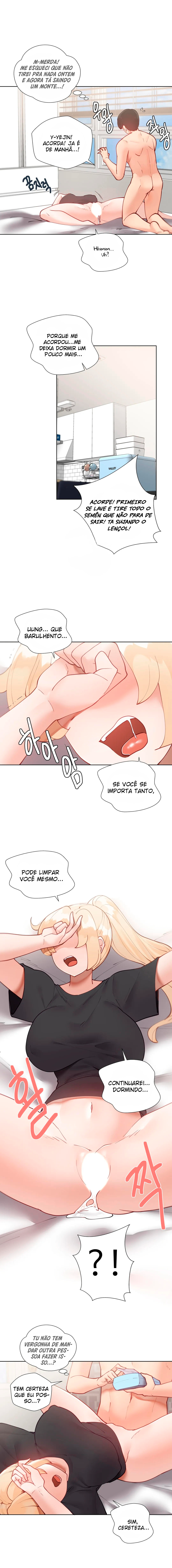 Pagina 6